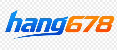 hang678